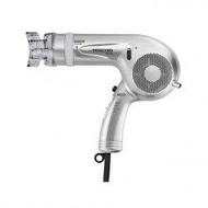 TESCOM負離子吹風機TID135