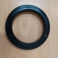 Toyota Estima Acr50,Vellfire Anh20,Harrier Agh30 Front Absorber Mounting Bearing