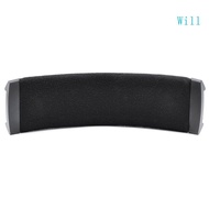 Will Durability HeadBeams for HD800 HD800s Headphone Headband Replacements