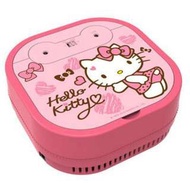 ＜全新含運＞Vbot  Hello Kitty MiNi 吸塵機器人