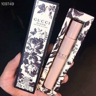 🇫🇷Gucci Bloom Nettare Di Fiori EDP古馳黑色繁花走珠香水 7.4ml