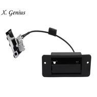 Car Door Lock Actuator Door Lock Actuator for  E350 8C2Z-15431A03-A