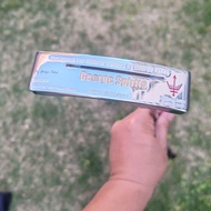 Golf Putter, Golf Supplies, George Spirit Golf Putter, Flat Putter.