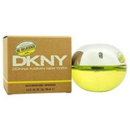 DKNY BEST QUALITY PERFUME IN LOW PRICE