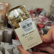 CPB 再生高效面霜5ml   la cream / the cream