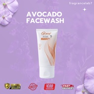 (WHOLESALE) G0REE WHITENING FACE WASH (100%ORIGINAL)