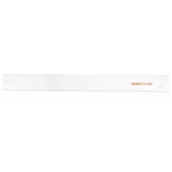 TV Backlight BN96-39512A/39511A/39510A V6EY-490SMO-LED64-R4 forSamsungSharp UN49K UE49M UA49K HG49AE