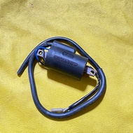 Ignition coil 6Volt Honda cb100 k2 NOS