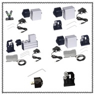 [MCA] Fishing Rod Building Machine Rod Building Tools DIY Fishing Rod Repair Tool Fishing Rod Repair