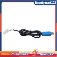 【BM】VOTOL Controller Computer Debugging Cable EM30 EM50 EM80 EM100 EM150 USB Cable to TTL Cable for 