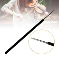 Nut File Metal Musical Instrument Repair Tool Bridge Slot Filing for String