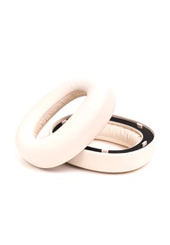 Edifier Headphone Replacement Ear Pad For WH950NB