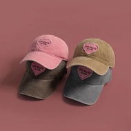 Ofr Paris Import Baseball Cap _ Women's Baseball Cap_ Baseball Cap