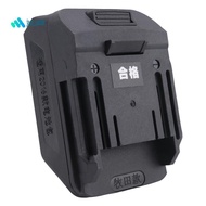 2106 Battery Adapter Converter for  18V Li-Ion Battery BL1830 on for  A3 48F 88F Battery Lithium Too
