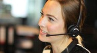 980元、辦公室電話耳機麥克風Cisco 7821 耳機、cisco ip phone 耳機、Cisco 7841 耳機