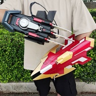 SG SELLER ~ Ready Stock Gel Toy Blaster for Kids