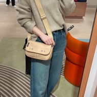 longchamp 郵差包