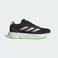 ADIDAS DURAMO SL MEN RUNNING SHOES IE7963 (10 UK LAST STOCK)