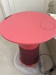 LG PuriCare茶几空氣淨化機