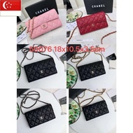 Gucci_ Bag LV_ Bags [spot] Fashion Large-capacity One-shoulder Mobile Phone Lady Messenger Wallet CC9E 1C4I