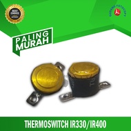 THERMOSWITCH IR330/IR400 - FG6-0471-000 C