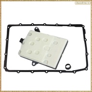 [K O G X] Transmission Filter Kit for   HL3Z7A098A