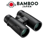OLYMPUS Binoculars 8X42 PRO Waterproof, Fog-proof, Porro Prism Type, 8x42mm
OLYMPUS Binoculars 10X42
