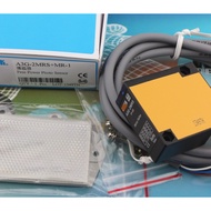 SZ A3G-2MX + MR-1 photoelectric switch sensorOriginal genuine goods in stock