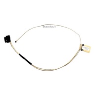 Dell Laptop Cable FLexible Inspiron 13-5370 5000 V5370 0D974D 30Pin NEW