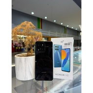 HONOR X8 5G 6+128GB | 🖤