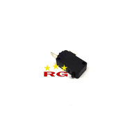 MICRO SWITCH MAGICOM KAKI 2 / MICROSWITCH RICE COOKER