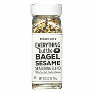 TRADER JOE'S - 65g 萬用調味料 平行進口