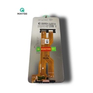 INDOSPP LCD TOUCHSCREEN VIVO Y05 Y11D/ Y19 5G/ YO4/Y29s 5G/ Y50m 5G/ Y37t Y21 5G COMPLETE/ RONYEEOri