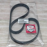 Fan Belt 11720-ED00C Grand Livina 1.5 L10 Evalia 7pk1140