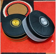 peci bugis bone khas makasar harga kodian (20pcs)