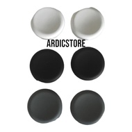 3DS 2DS LL XL REGULAR SLIM OLD NEW NINTENDO