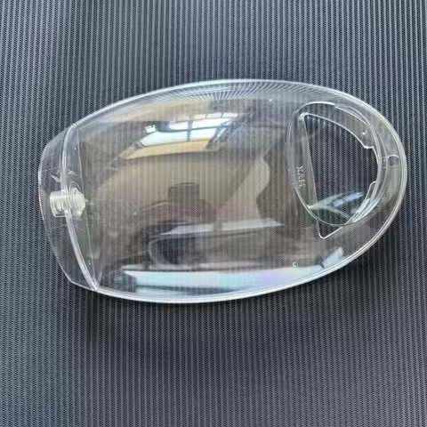 Coffee Machine Accessories, Suitable for NESCAFE, Dolce Gusto, Nestle Capsule, EDG250, Water Contain