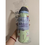 Owala Cute Comel Cat 32oz ❗️Limited Original Edition❗️