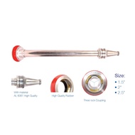 GOSAVE NOZZLE AL6061