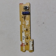 Sensor AC SHARP R32 G522