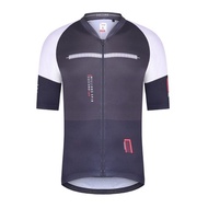 baju cycling pria 3second original 7373838383