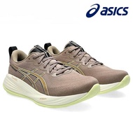 アシックス asics ランニングシューズ メンズ GEL-CUMULUS 27 1011B960-020