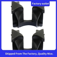 For C/E W204 W212 W207 Central Armrest Water Cup Holder Drink Holder 2046802391