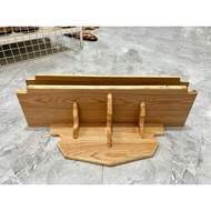 Catholic altar shelf 50-70cm