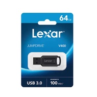 pendrive lagu melayu pendrive Free Shipping Genuine Rexa usb3.0 Mini Car u Disk 32g USB Flash Disk C