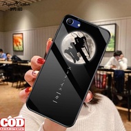 OPPO A83 Case - Casing Latest OPPO A83hp [ AOT-01 ] Oppo A83 Silicone - Softcase Oppo A83hp - Case h