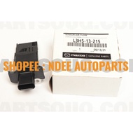 (GENUINE) MAZDA <AIR FLOW SENSOR> = MAZDA CX9 TB MODEL(2007-2015) #L3H5 13 215