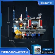 keeppley | ของเล่นจำลองอวกาศ