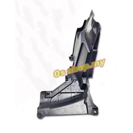 Honda City Engine Side Cover T9A GM6 GM6.5 T9N engine under cover lower splash guard bumper undertra
