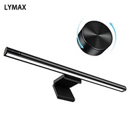 Đèn treo màn hình máy tính Xiaomi Lymax L1 Plus - Thanh đèn led gắn màn hình máy tính Lymax-Hàng chính hãng